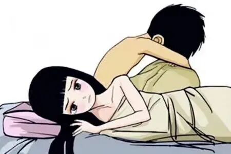 性功能仪器怎么检测想判断丁丁是否“坚挺”，这个仪器您有必要了解一下_https://www.jmylbn.com_新闻资讯_第2张