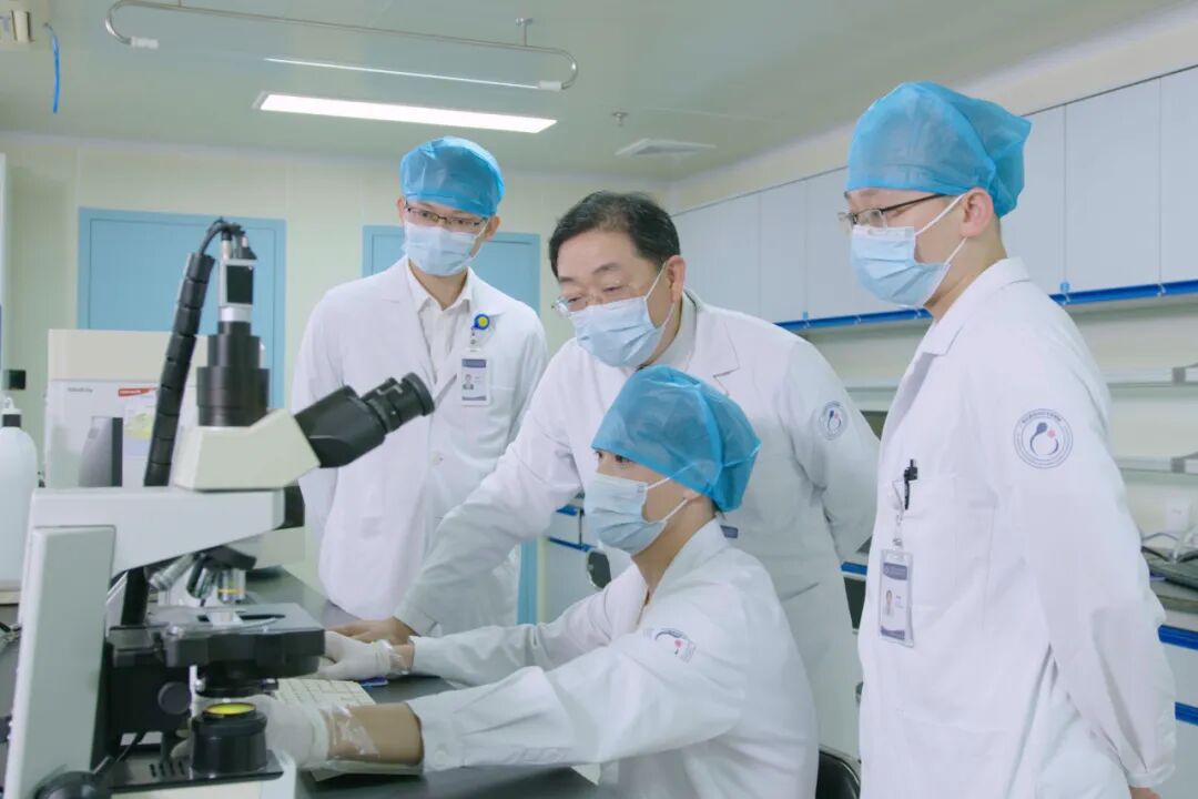 性功能仪器怎么检测想判断丁丁是否“坚挺”，这个仪器您有必要了解一下_https://www.jmylbn.com_新闻资讯_第7张