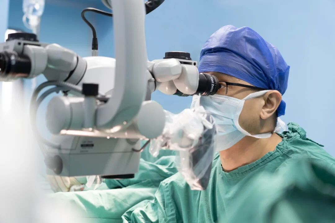 性功能仪器怎么检测想判断丁丁是否“坚挺”，这个仪器您有必要了解一下_https://www.jmylbn.com_新闻资讯_第9张