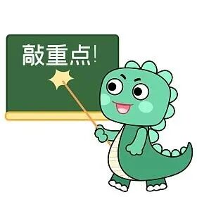 胚胎质量越好出生宝宝越聪明吗_胚胎等级和智力有关吗_二级胚胎没有一级聪明