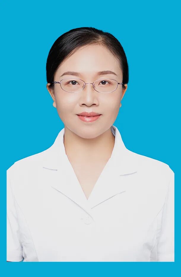 胚胎等级和智力有关吗_胚胎质量越好出生宝宝越聪明吗_二级胚胎没有一级聪明