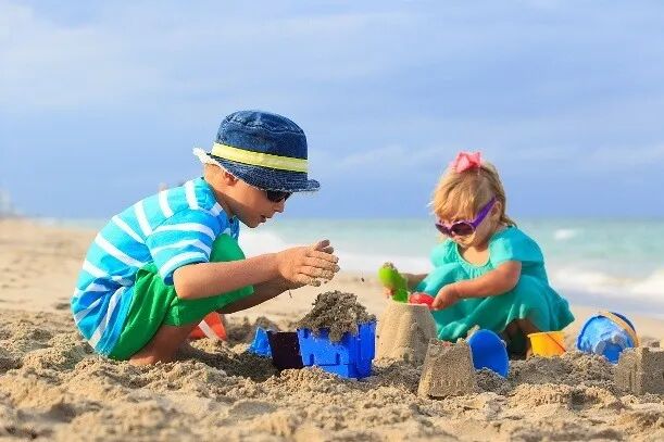 胚胎等级和智力有关吗_二级胚胎没有一级聪明_胚胎质量越好出生宝宝越聪明吗