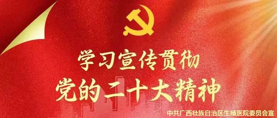 二级胚胎没有一级聪明_胚胎等级和智力有关吗_胚胎质量越好出生宝宝越聪明吗