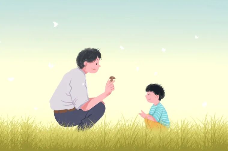 胚胎质量越好出生宝宝越聪明吗_二级胚胎没有一级聪明_胚胎等级和智力有关吗