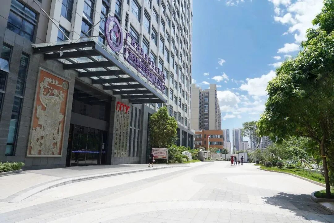 取病理什么意思病理报告是什么，它为什么不是“立等可取”_https://www.jmylbn.com_新闻资讯_第11张