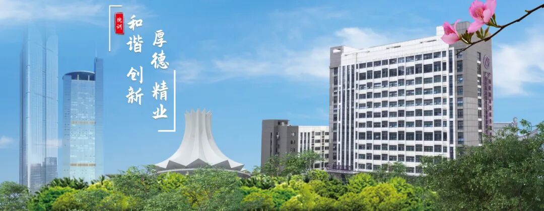 取病理什么意思病理报告是什么，它为什么不是“立等可取”_https://www.jmylbn.com_新闻资讯_第1张