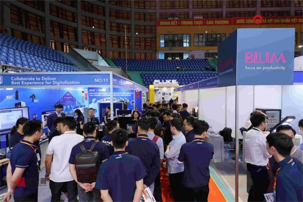 Copy-of-FOOT4286-1120x550 (1).jpg