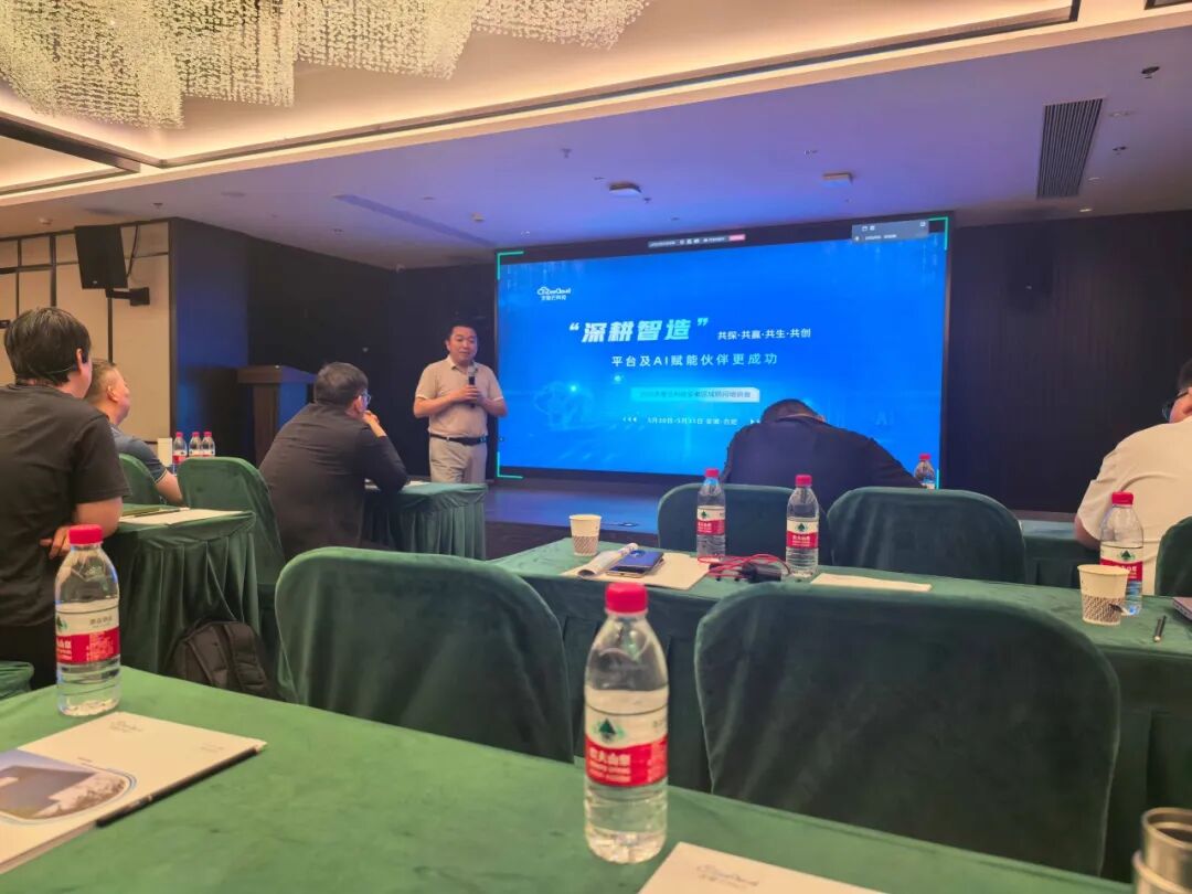 微信图片_20260530173515_167_1731.jpg