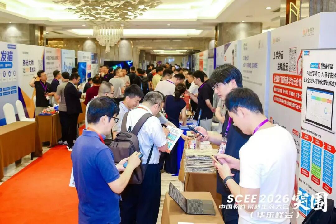 A7.jpg