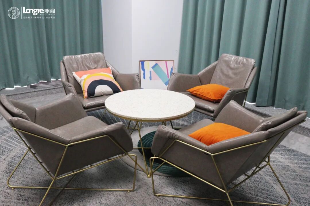 宁波有哪些好的英语培训机构_朗阁海外考试研究中心_朗阁教育集团