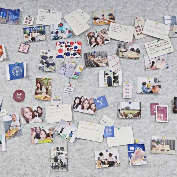 朗阁海外考试研究中心_宁波有哪些好的英语培训机构_朗阁教育集团