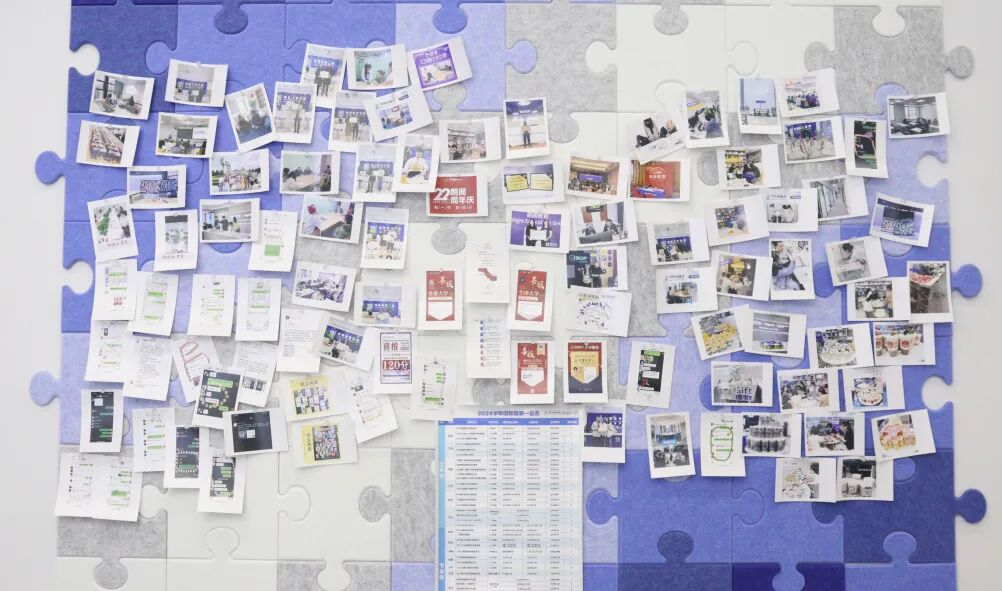 朗阁教育集团_朗阁海外考试研究中心_宁波有哪些好的英语培训机构