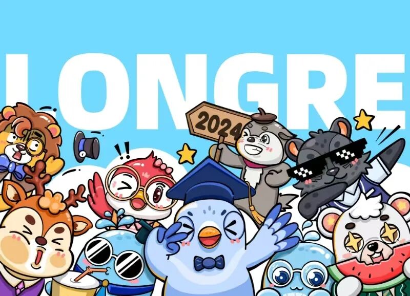 宁波有哪些好的英语培训机构_朗阁教育集团_朗阁海外考试研究中心