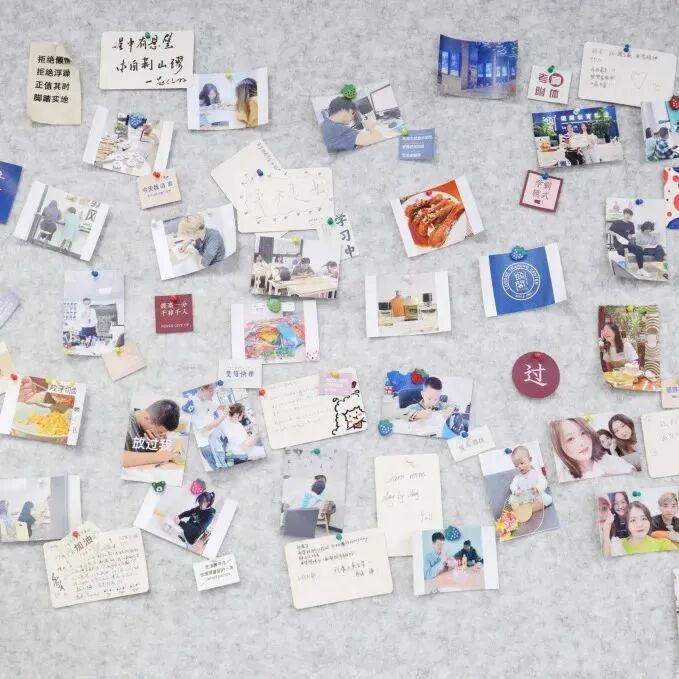 朗阁海外考试研究中心_朗阁教育集团_宁波有哪些好的英语培训机构