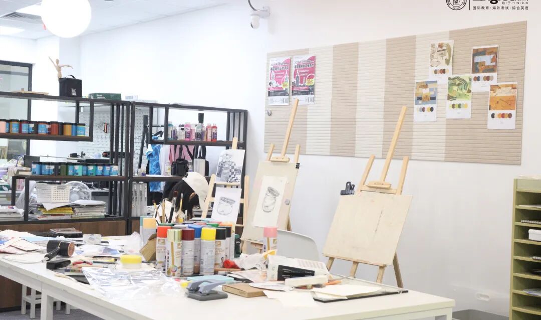 朗阁教育集团_宁波有哪些好的英语培训机构_朗阁海外考试研究中心