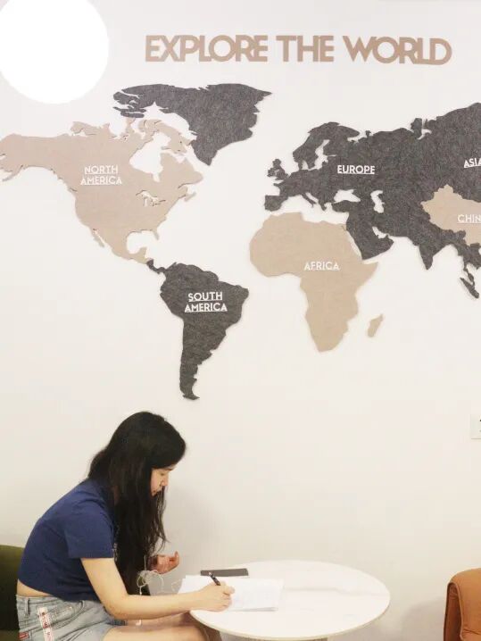 朗阁海外考试研究中心_朗阁教育集团_宁波有哪些好的英语培训机构