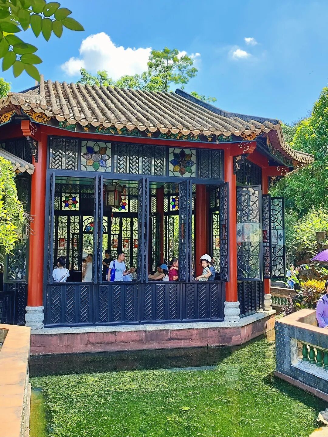 图片
