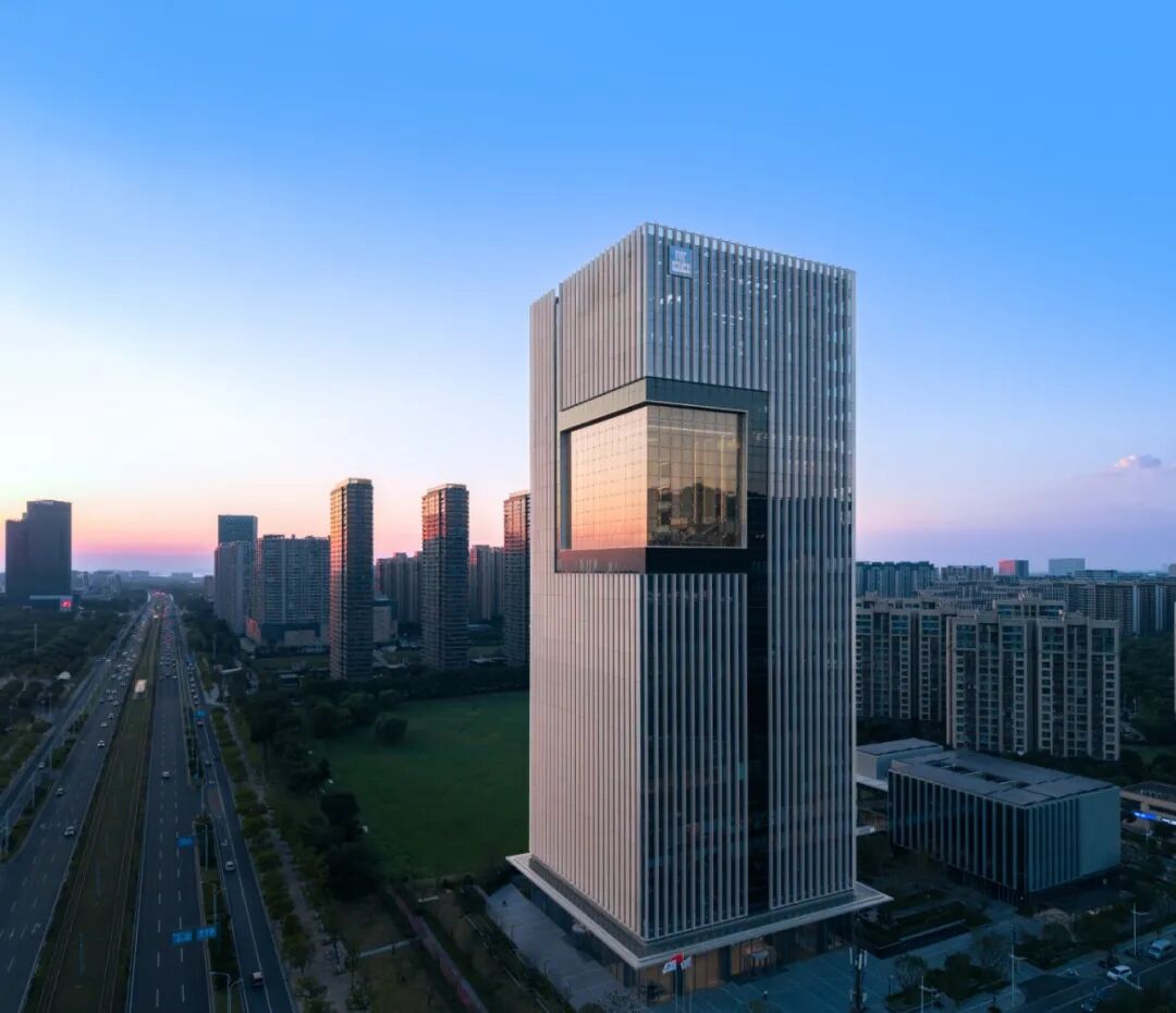中建未来大厦.jpg