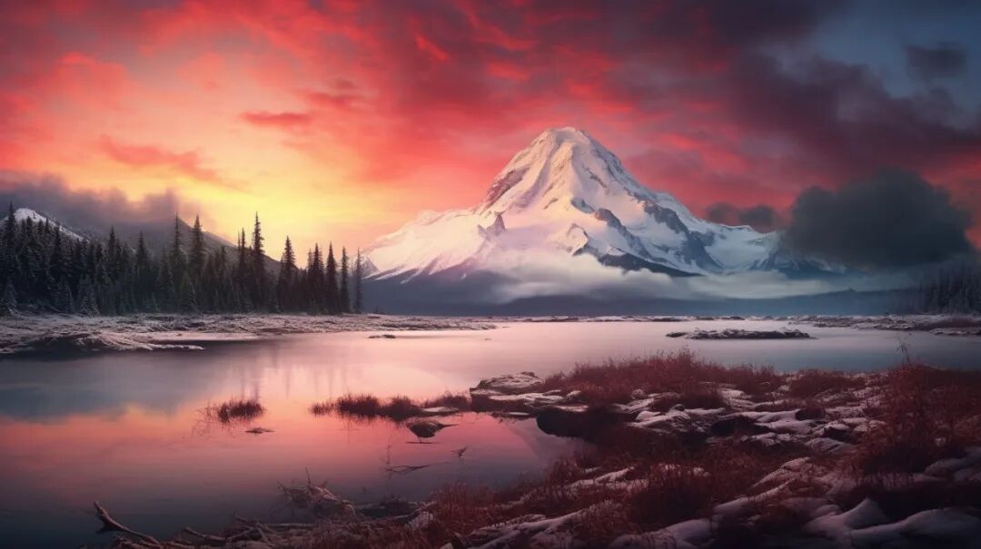 AI短视频，它是这样剪辑与制作的！