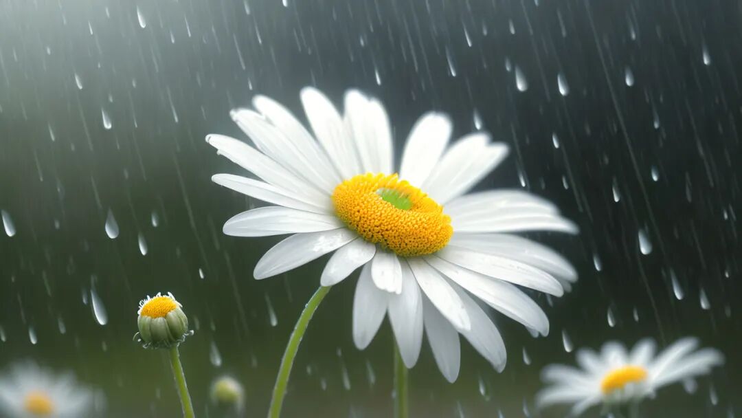 AI短视频，它是这样剪辑与制作的！