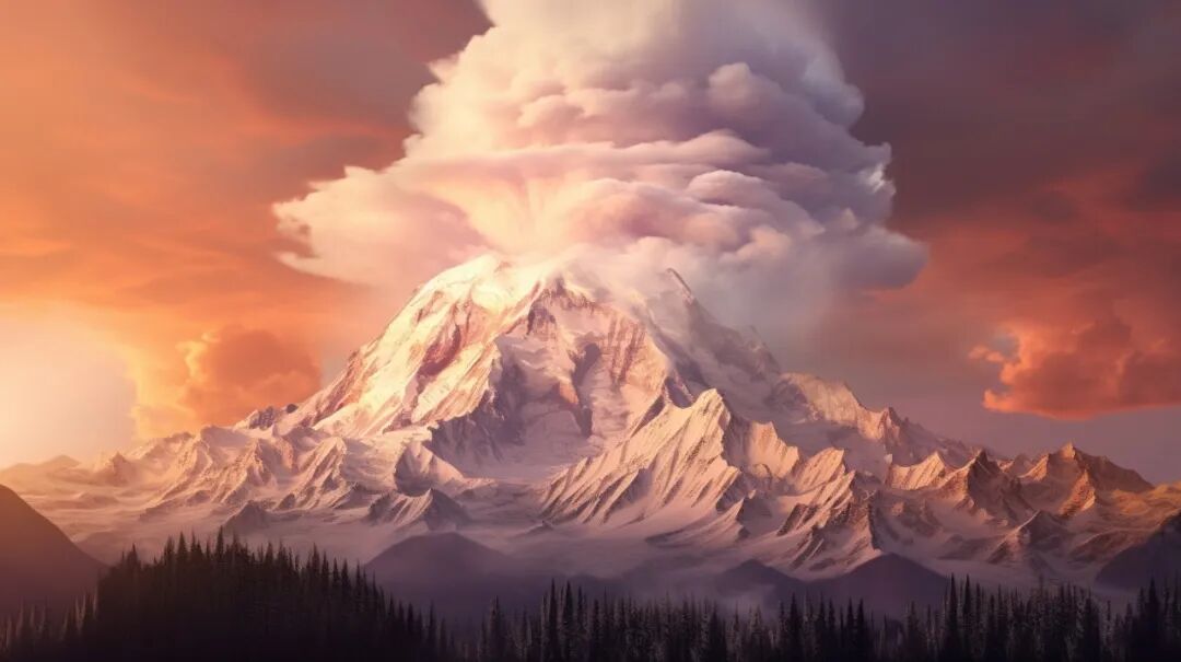 AI短视频，它是这样剪辑与制作的！