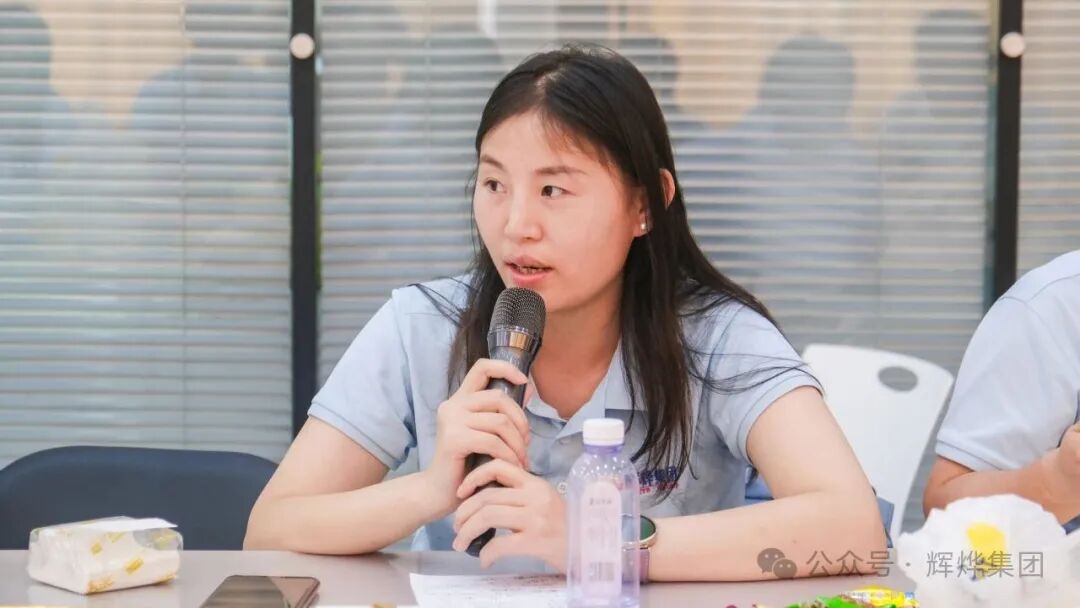 640 (1).webp (3).png