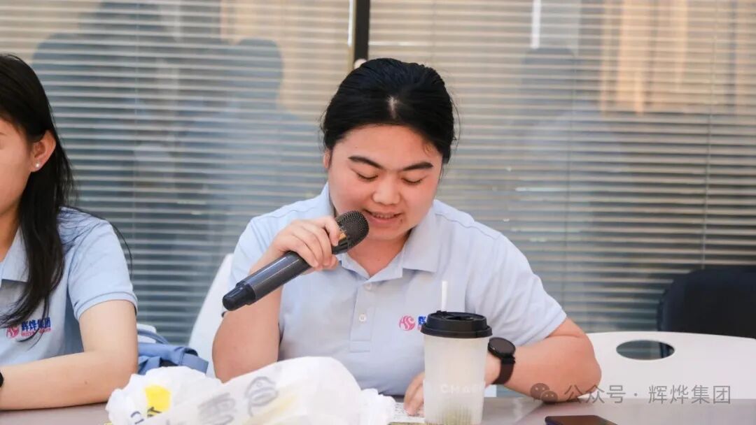 640 (1).webp (4).png