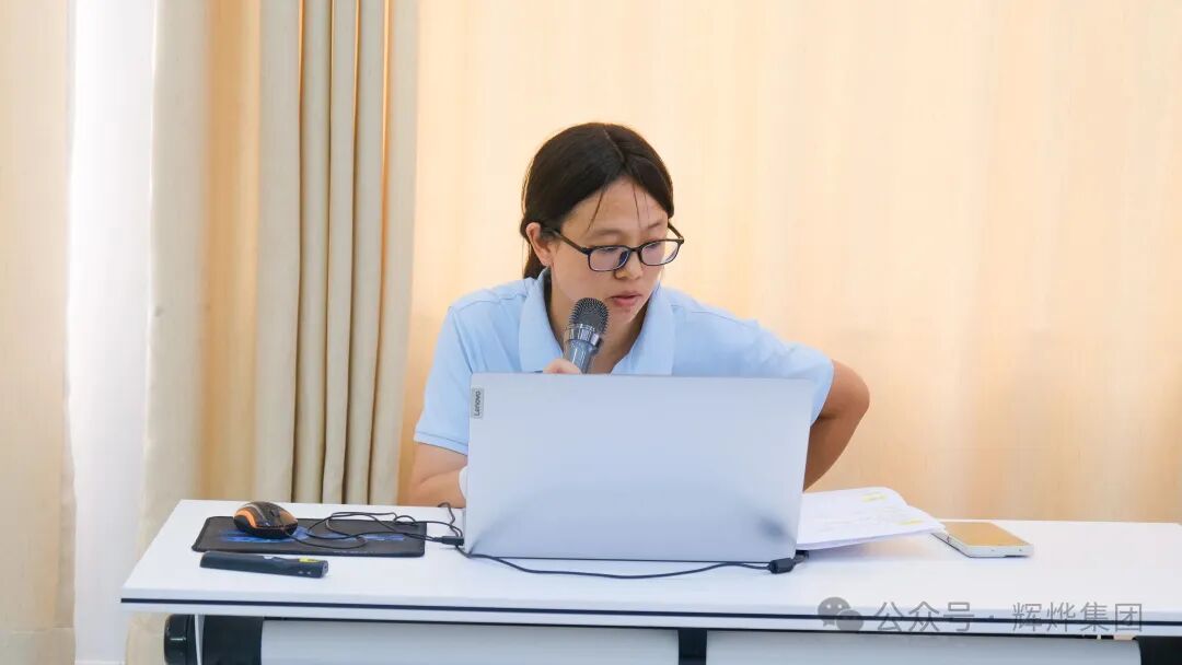 640 (1).webp (1).png