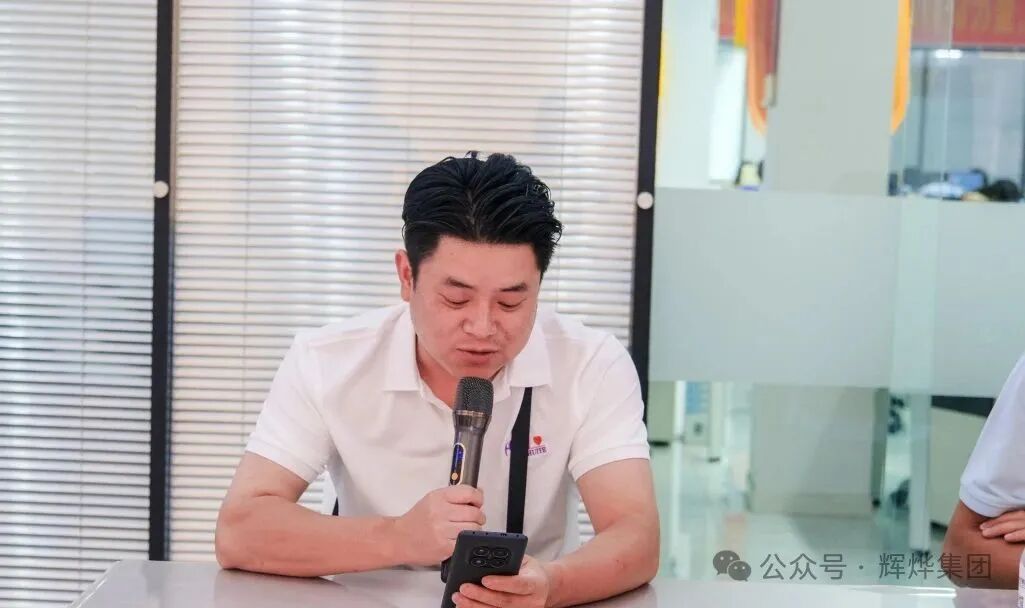 640 (1).webp (2).png