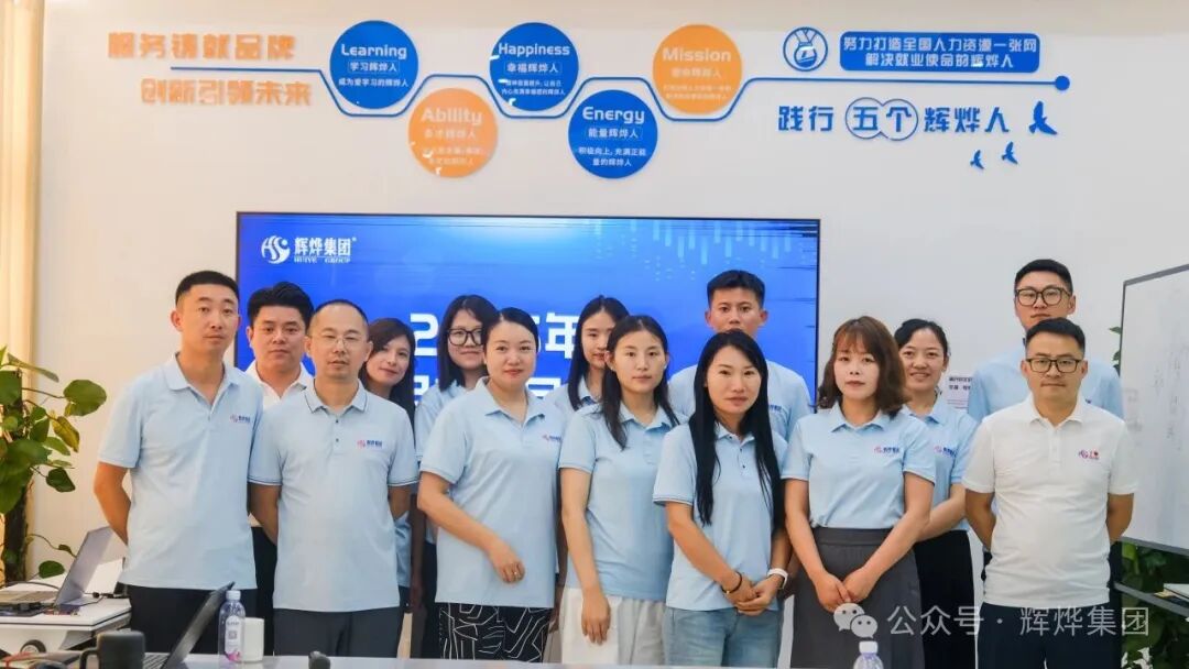 640 (1).webp (5).png