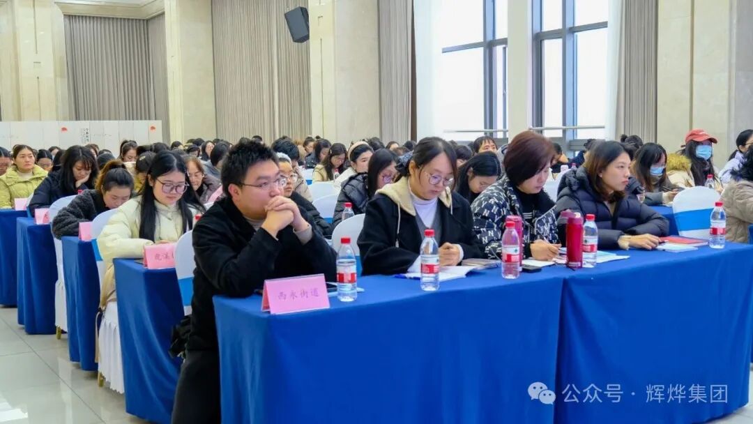 640 (1).webp (1).png