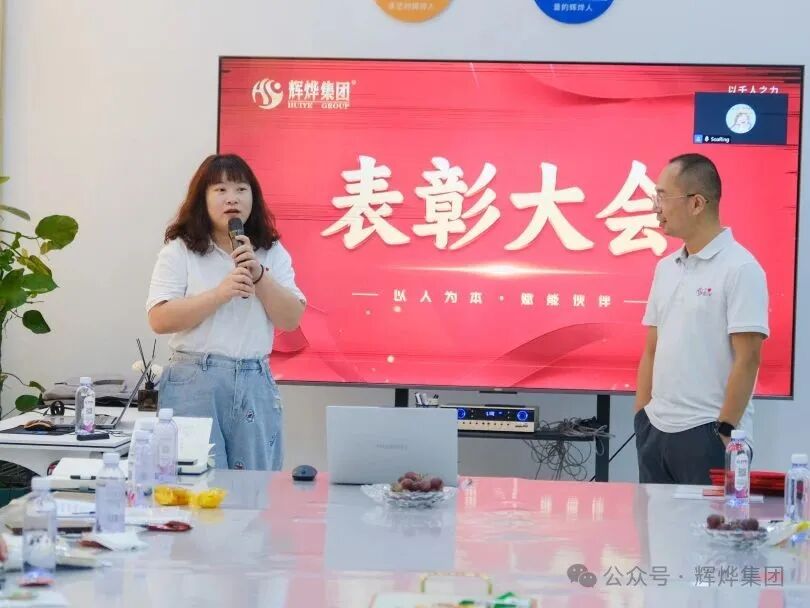 640 (1).webp (1).png