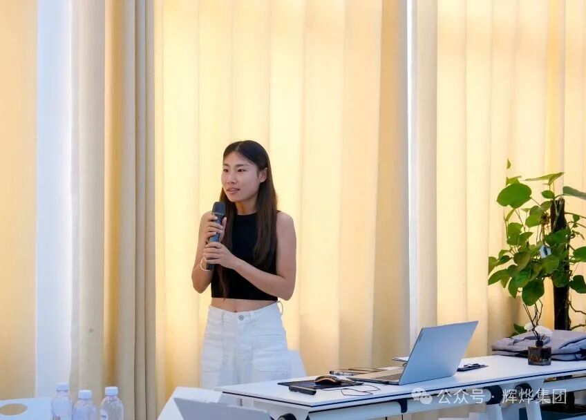 640 (1).webp (2).png