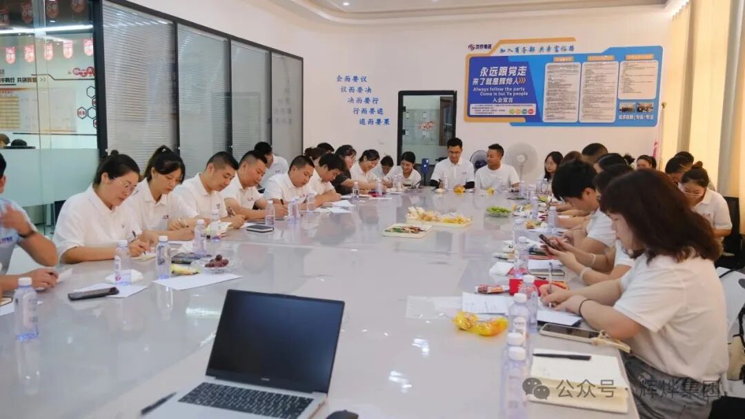 640 (1).webp (3).png