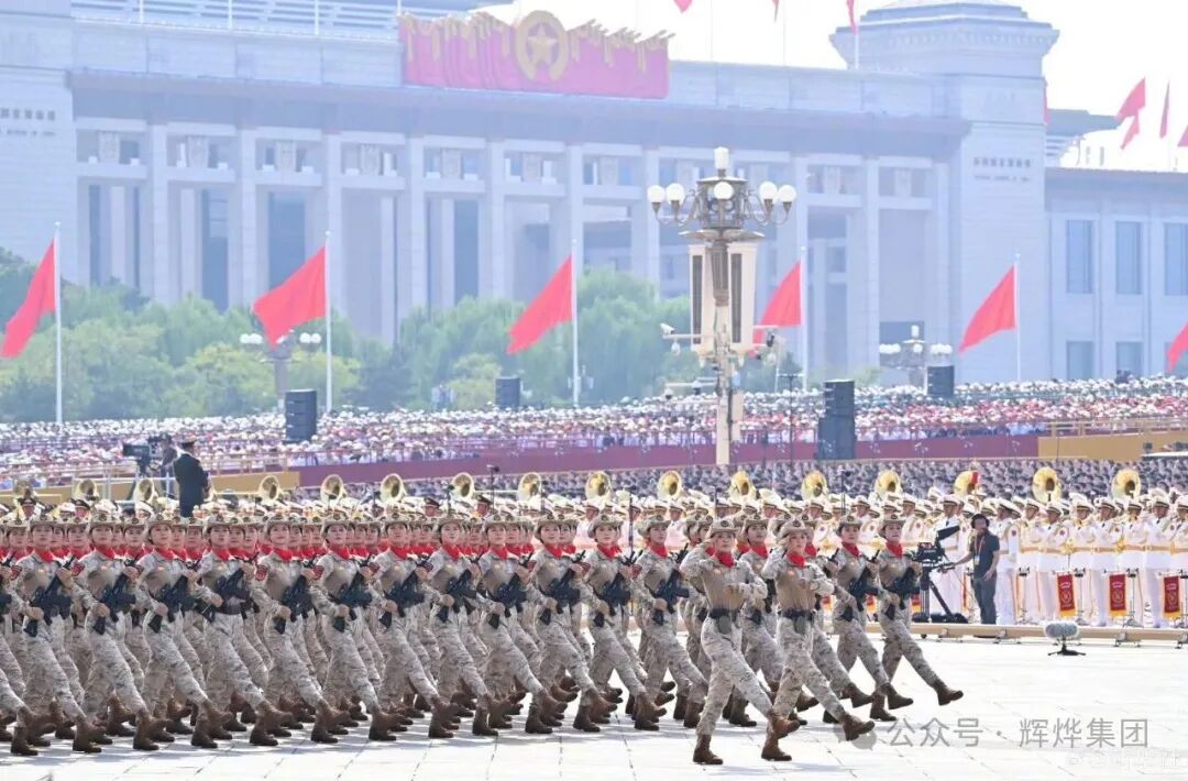 640 (1).webp (1).png