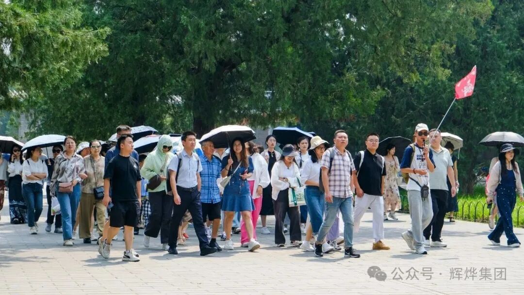 640 (1).webp (1).png