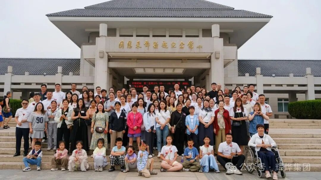 640 (1).webp (12).png