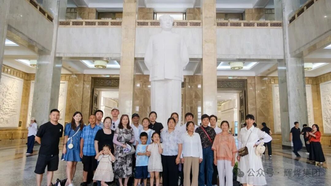 640 (1).webp (2).png