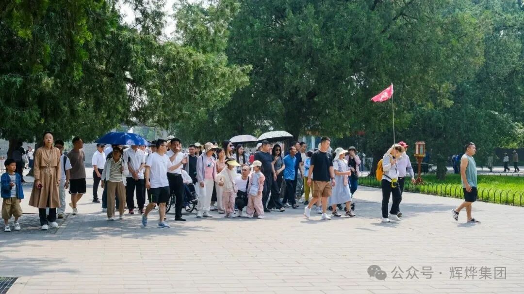 640 (1).webp (1).png