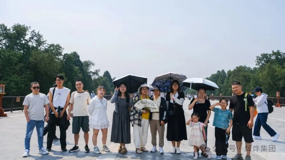 640 (1).webp (3).png