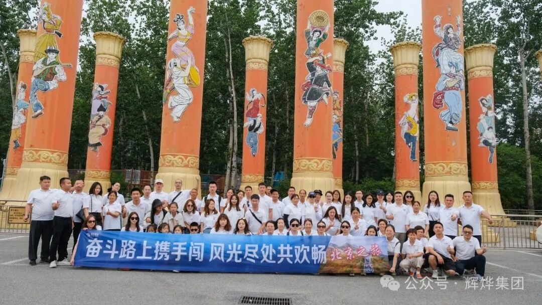 640 (1).webp (8).png