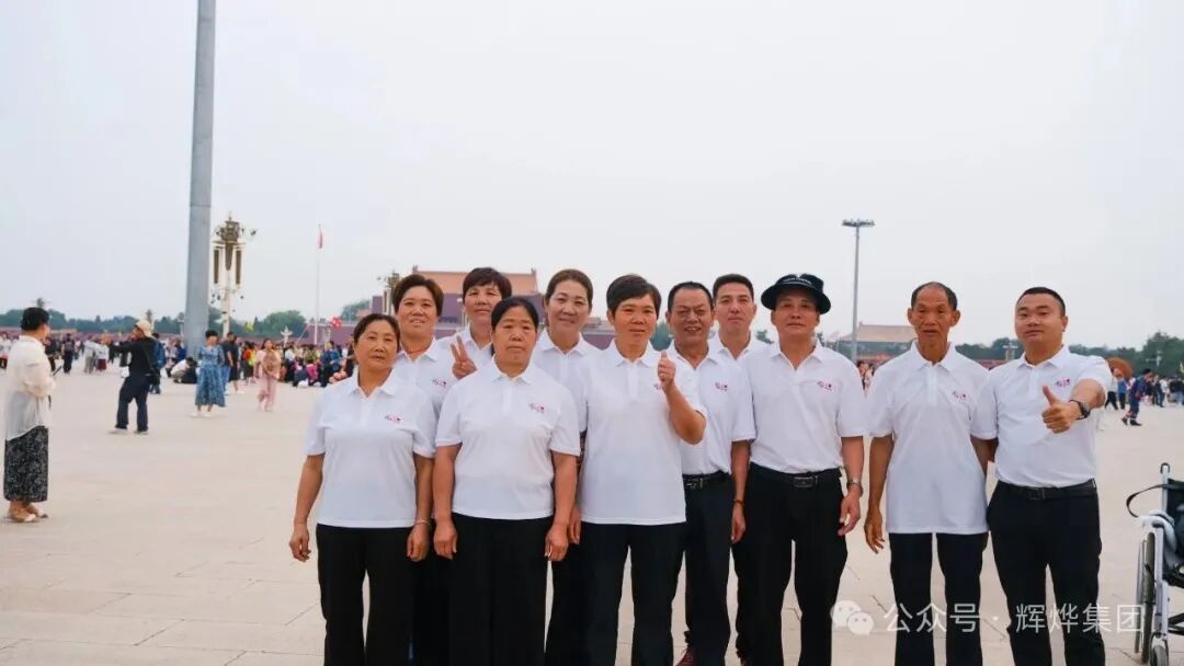 640 (1).webp (4).png