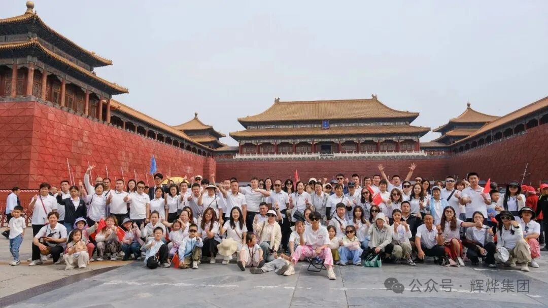 640 (1).webp (5).png