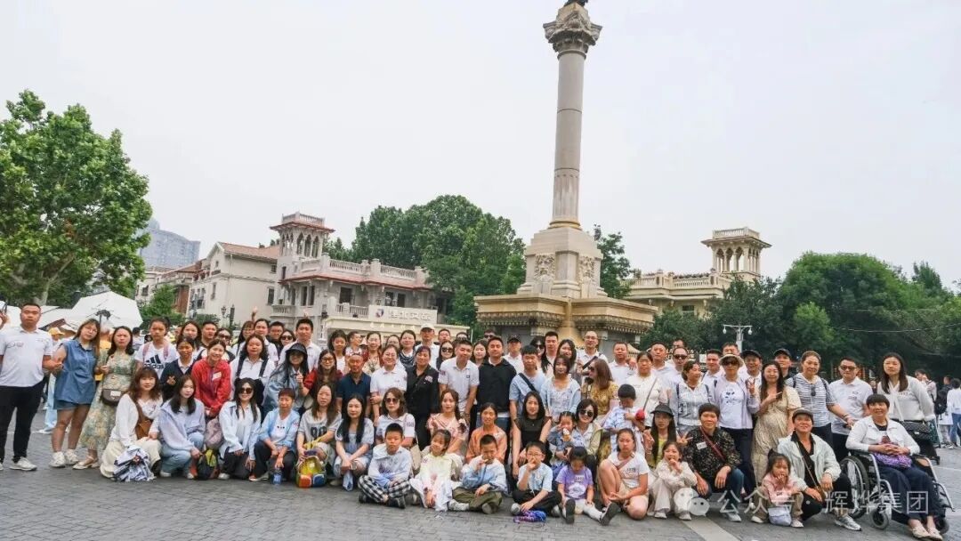 640 (1).webp (10).png