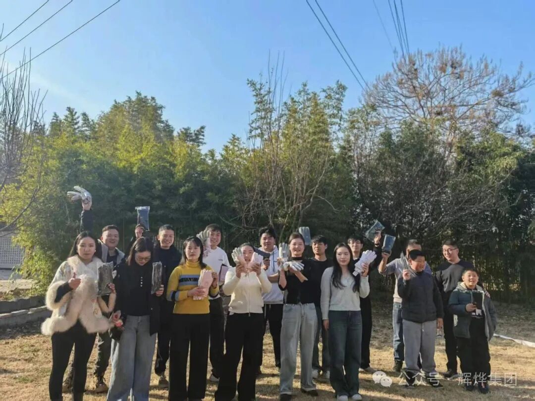 640 (1).webp (5).png