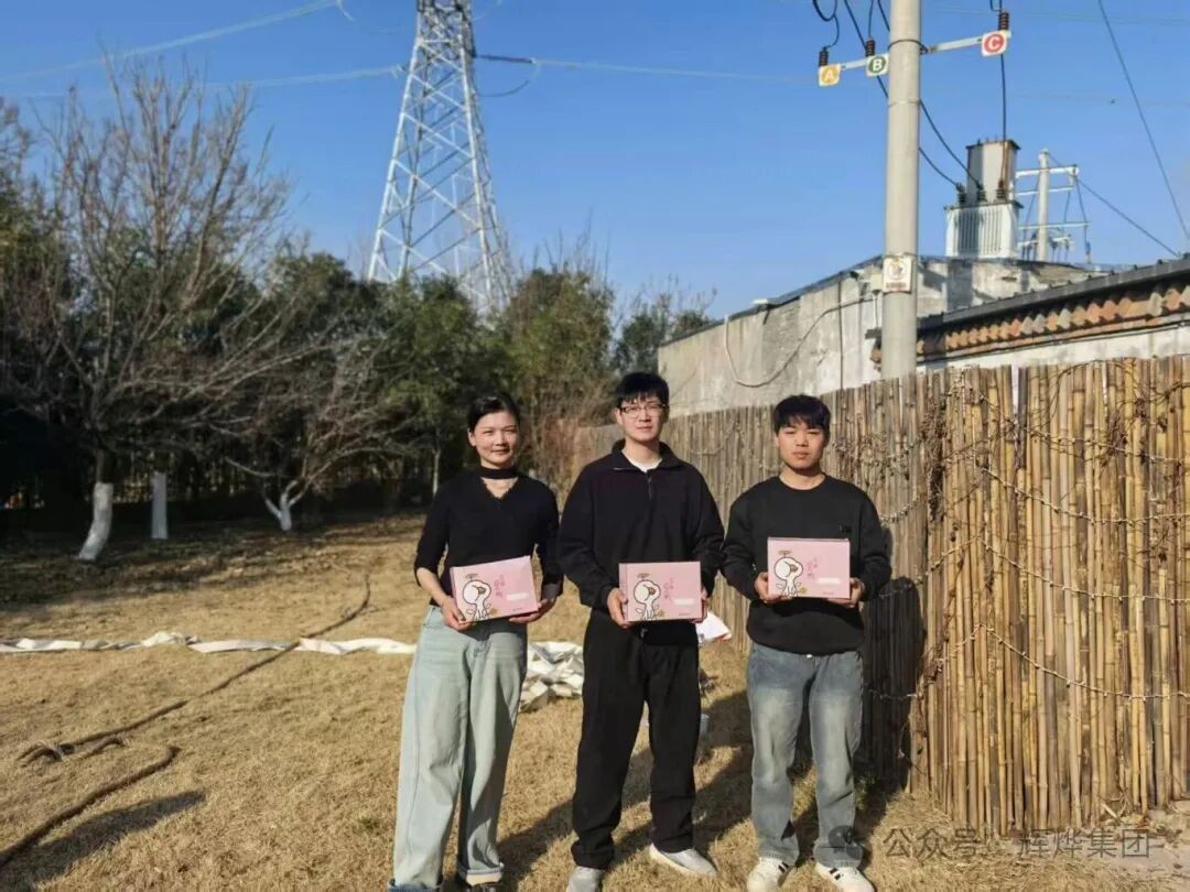 640 (1).webp (4).png