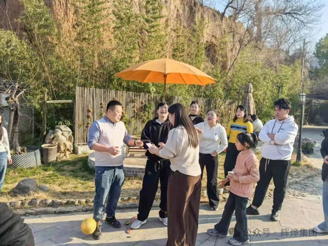 640 (1).webp (1).png