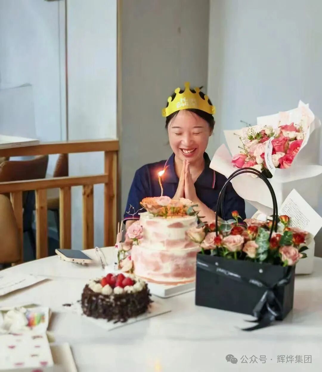 640 (1).webp (2).png