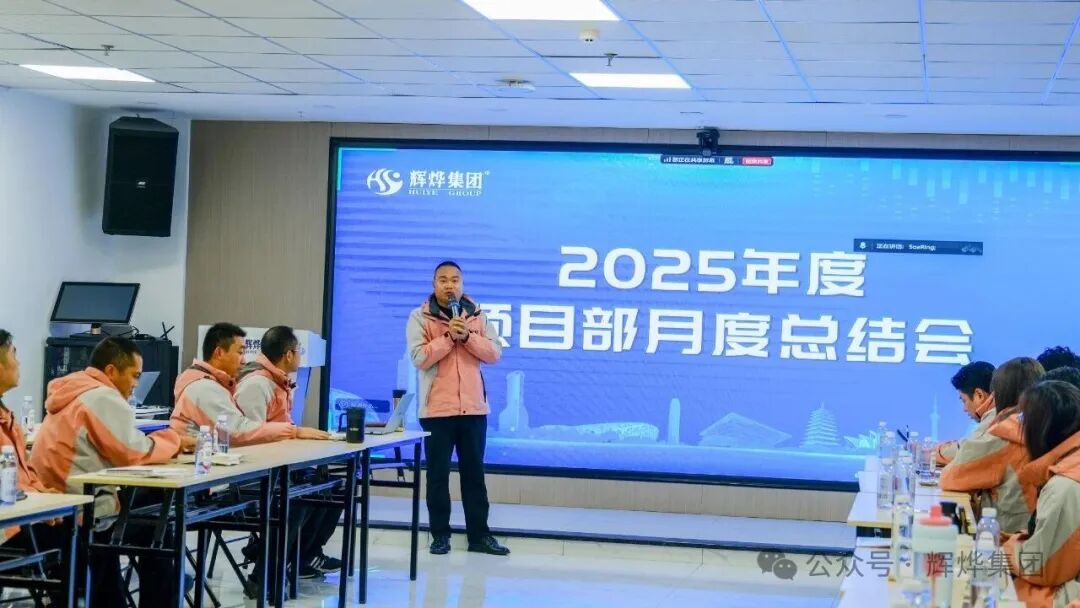 640 (1).webp (6).png