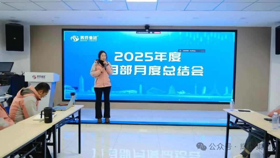 640 (1).webp (1).png